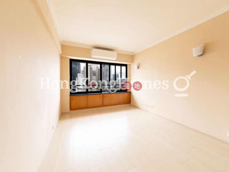 Block B Grandview Tower Unknown | Residential, Rental Listings HK$ 36,000/ month