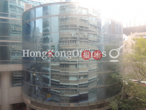 Office Unit for Rent at Yu Yuet Lai Building|Yu Yuet Lai Building(Yu Yuet Lai Building)Rental Listings (HKO-18857-ABHR)_0