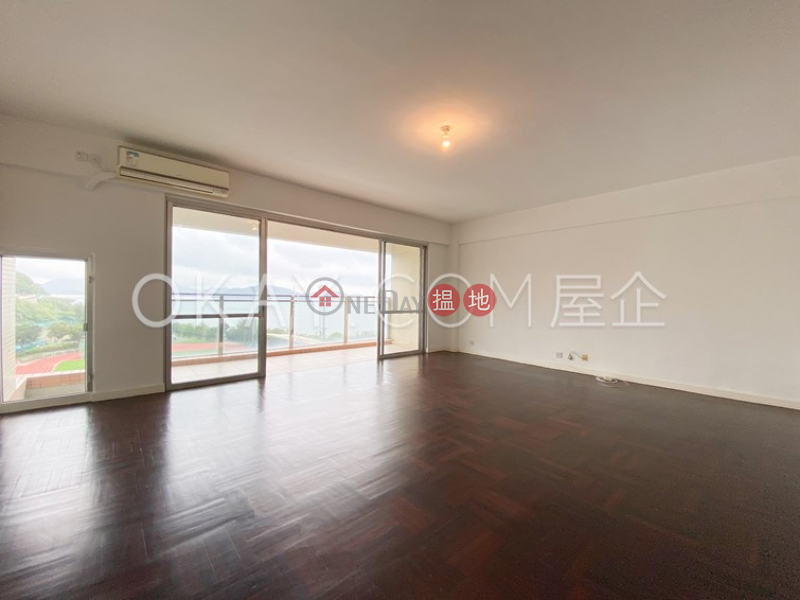 Scenic Villas Middle | Residential, Rental Listings | HK$ 78,000/ month