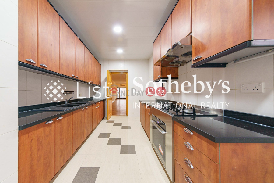 Property Search Hong Kong | OneDay | Residential Rental Listings | Property for Rent at Kennedy Heights with 4 Bedrooms