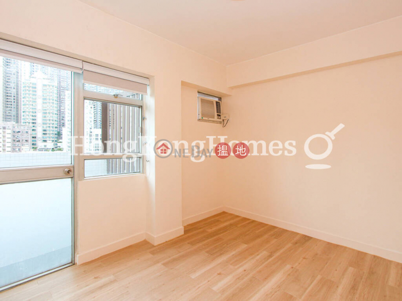 Property Search Hong Kong | OneDay | Residential | Rental Listings 2 Bedroom Unit for Rent at Amber Lodge