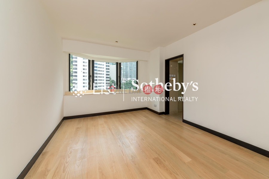 Property Search Hong Kong | OneDay | Residential Sales Listings Property for Sale at Estoril Court Block 2 with 4 Bedrooms