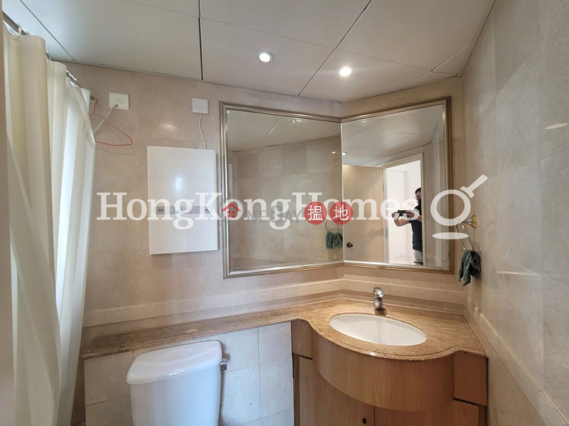 HK$ 58,500/ month | Tower 5 Island Harbourview, Yau Tsim Mong | 4 Bedroom Luxury Unit for Rent at Tower 5 Island Harbourview