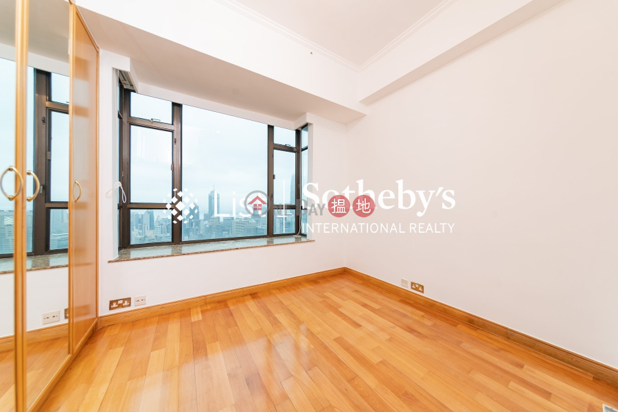 Fairlane Tower, Unknown, Residential Sales Listings | HK$ 85M
