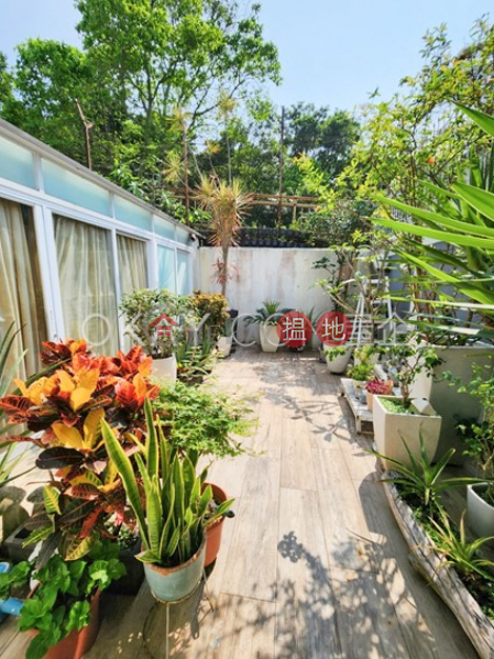 HK$ 28M, Fullway Garden | Sai Kung Gorgeous house with parking | For Sale