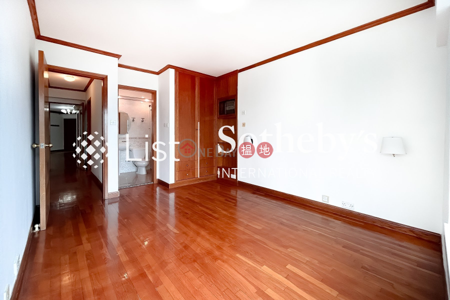 HK$ 54,000/ month, Robinson Place Western District, Property for Rent at Robinson Place with 3 Bedrooms