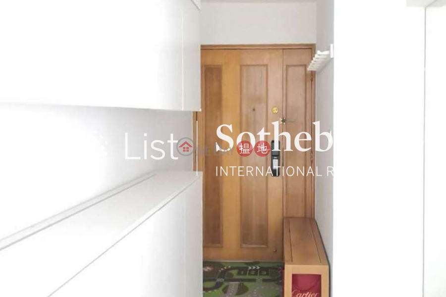 Property Search Hong Kong | OneDay | Residential | Rental Listings Property for Rent at Robinson Place with 3 Bedrooms