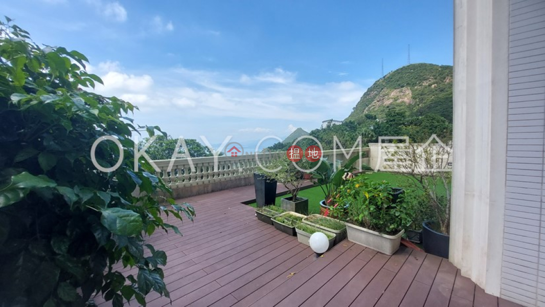 The Mount Austin Block 1-5|低層|住宅|出租樓盤-HK$ 126,955/ 月