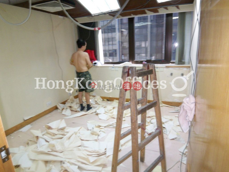 Office Unit for Rent at Hong Kong Trade Centre, 161-167 Des Voeux Road Central | Central District, Hong Kong, Rental HK$ 87,000/ month