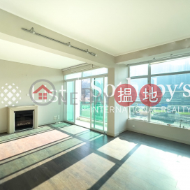 Property for Sale at Race Course Mansion with 1 Bedroom | Race Course Mansion 銀禧大廈 _0