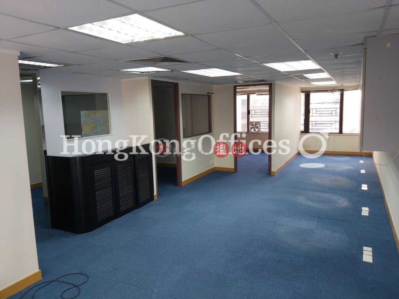 HK$ 31,876/ month Tung Wai Commercial Building | Wan Chai District | Office Unit for Rent at Tung Wai Commercial Building