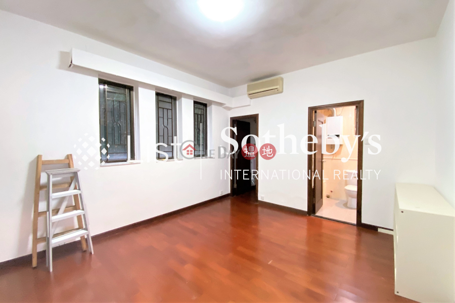 HK$ 70M, Leon Court, Wan Chai District, Property for Sale at Leon Court with 4 Bedrooms