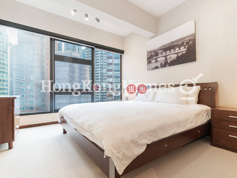 香港搵樓|租樓|二手盤|買樓| 搵地 | 住宅-出售樓盤-嘉輝大廈三房兩廳單位出售