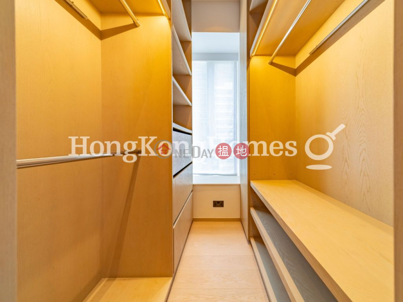 3 Bedroom Family Unit at SOHO 189 | For Sale | 189 Queens Road West | Western District, Hong Kong Sales | HK$ 18M