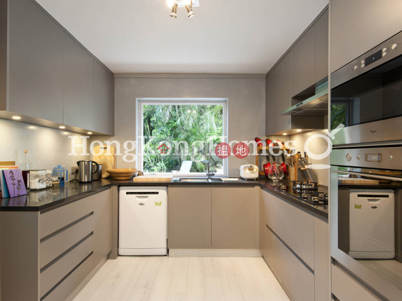 Property Search Hong Kong | OneDay | Residential Sales Listings 3 Bedroom Family Unit at Mau Po Village | For Sale