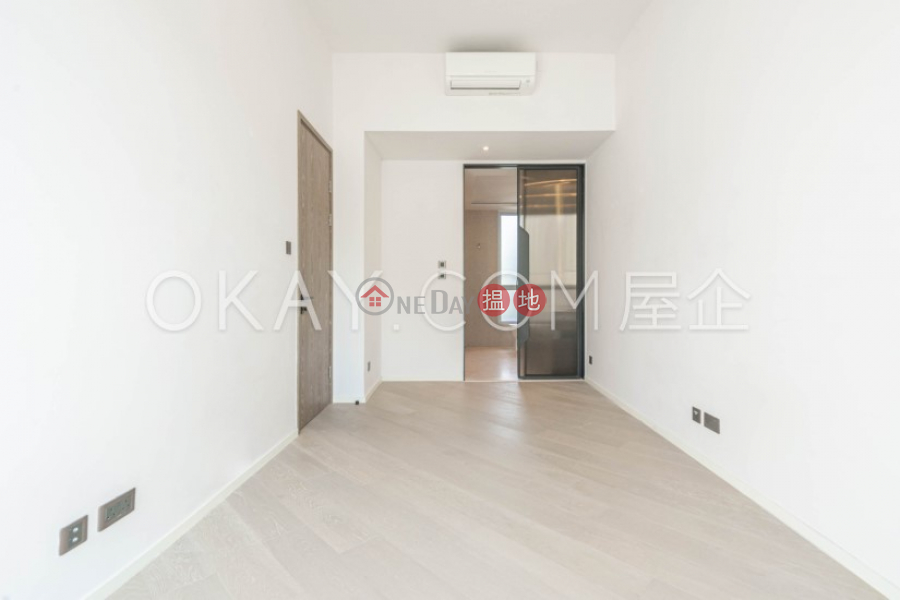 Unique 4 bedroom on high floor with rooftop & balcony | For Sale | Mount Pavilia Tower 11 傲瀧 11座 Sales Listings