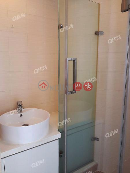 Jing Tai Garden Mansion | 2 bedroom Mid Floor Flat for Rent | 27 Robinson Road | Central District | Hong Kong | Rental HK$ 33,000/ month