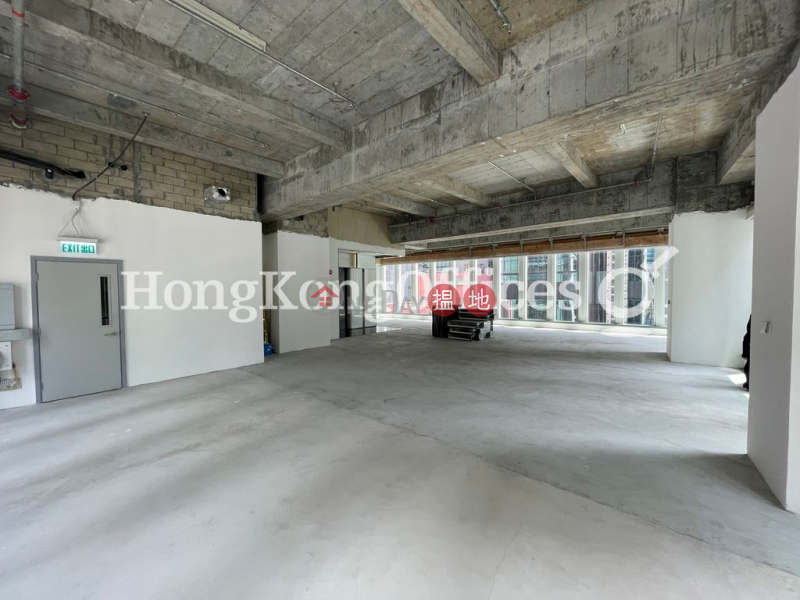 Office Unit for Rent at Two Chinachem Central 26 Des Voeux Road Central | Central District, Hong Kong, Rental | HK$ 191,654/ month