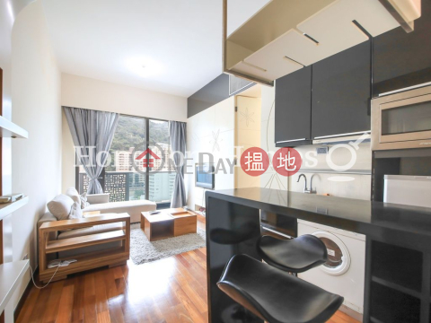 嘉薈軒一房單位出售, 嘉薈軒 J Residence | 灣仔區 (Proway-LID72034S)_0