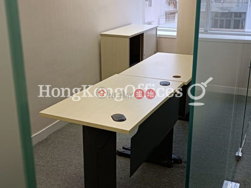 Office Unit for Rent at Tai Yau Building, Tai Yau Building 大有大廈 Rental Listings | Wan Chai District (HKO-1734-AJHR)