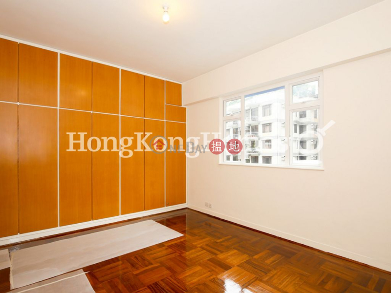 3 Bedroom Family Unit for Rent at Envoy Garden | Envoy Garden 安慧苑 Rental Listings