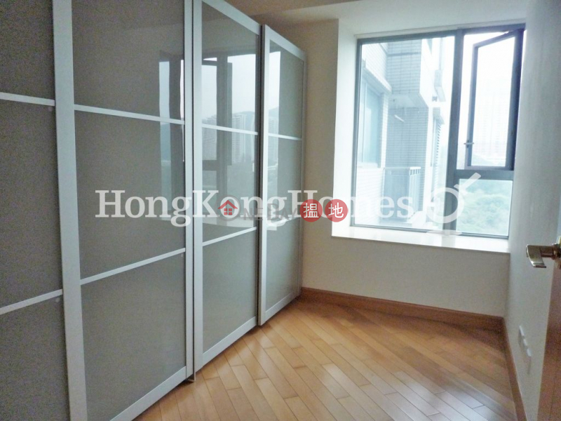 Phase 2 South Tower Residence Bel-Air Unknown, Residential, Rental Listings, HK$ 60,000/ month