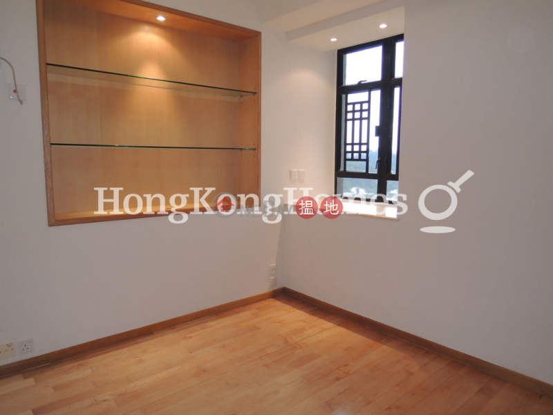 嘉雲臺 2座|未知-住宅|出租樓盤|HK$ 120,000/ 月