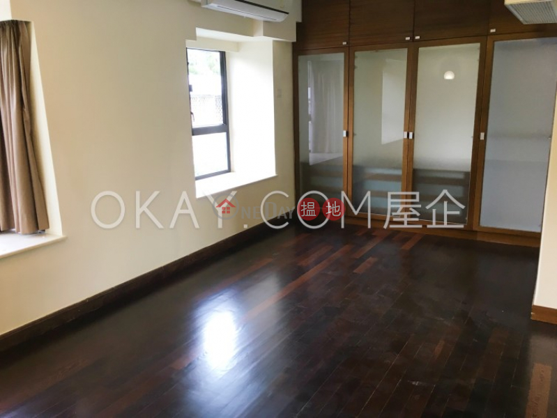 壽山花園|低層-住宅-出售樓盤HK$ 5,800萬