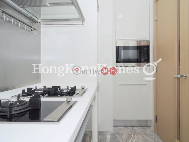 2 Bedroom Unit for Rent at The Cullinan, The Cullinan 天璽 Rental Listings | Yau Tsim Mong (Proway-LID90890R)