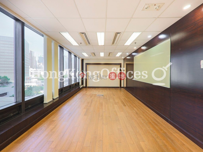 Office Unit for Rent at Admiralty Centre Tower 1 | 18 Harcourt Road | Central District Hong Kong, Rental, HK$ 123,305/ month