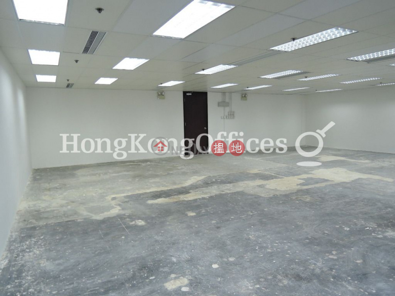 Office Unit for Rent at C C Wu Building, 302-308 Hennessy Road | Wan Chai District Hong Kong, Rental HK$ 57,630/ month