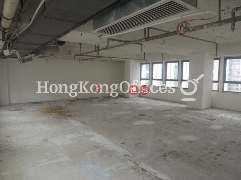 Office Unit for Rent at Easey Commercial Building | 251-261 Hennessy Road | Wan Chai District, Hong Kong Rental | HK$ 42,390/ month