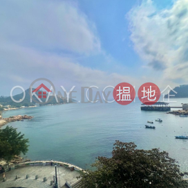 2房2廁,海景祝唐別墅出租單位