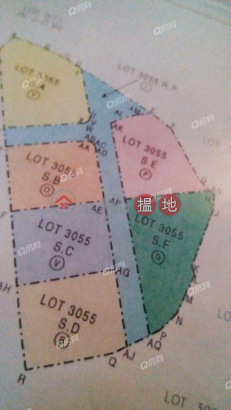 Wing Ping Village Unknown Residential | Sales Listings | HK$ 8.8M
