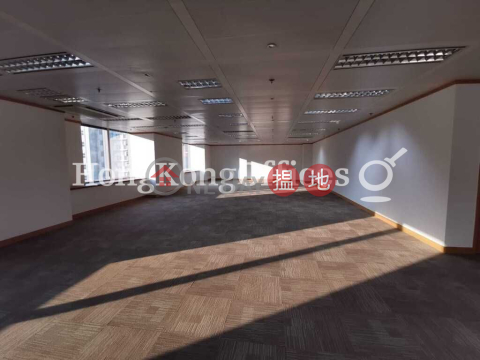 Office Unit at Cosco Tower | For Sale, Cosco Tower 中遠大廈 | Western District (HKO-75070-AGHS)_0