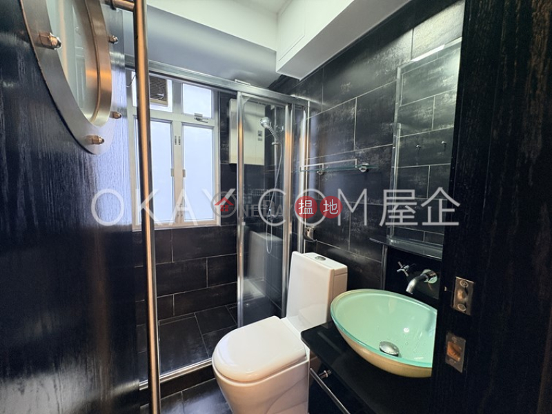 永祥大廈-高層住宅-出租樓盤|HK$ 26,000/ 月