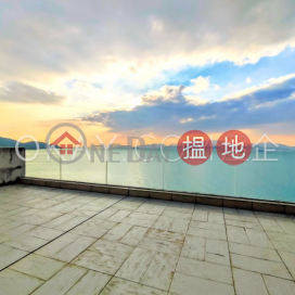 Luxurious house with sea views, rooftop & terrace | Rental | Phase 5 Residence Bel-Air, Villa Bel-Air 貝沙灣5期洋房 _0