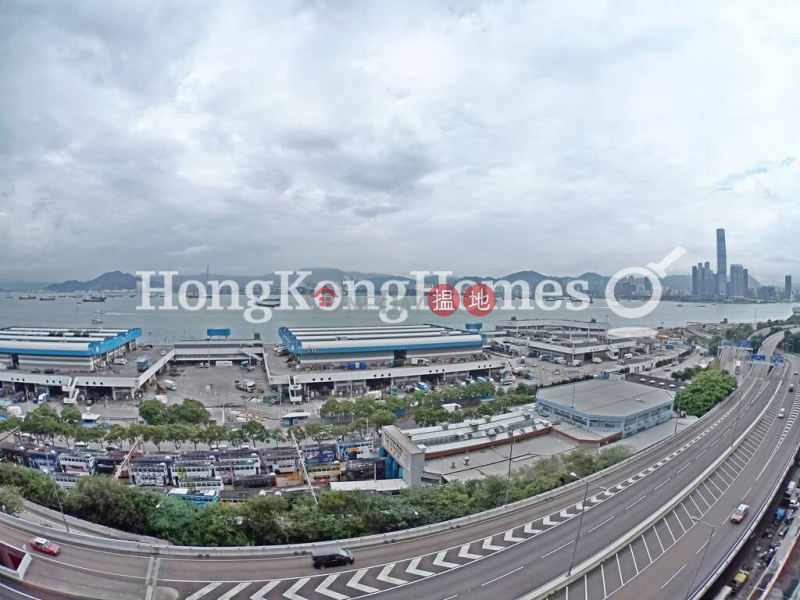 香港搵樓|租樓|二手盤|買樓| 搵地 | 住宅-出售樓盤維港峰三房兩廳單位出售