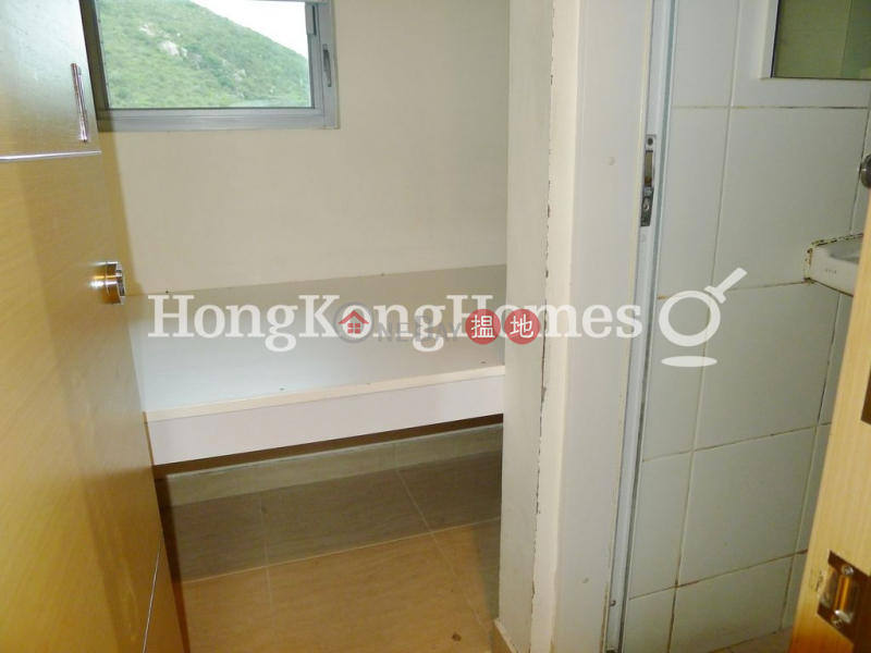 Property Search Hong Kong | OneDay | Residential, Rental Listings | 2 Bedroom Unit for Rent at Larvotto