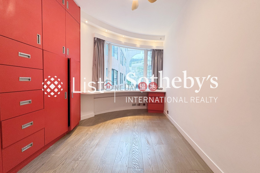 HK$ 65,000/ month | Regent Palisades Western District, Property for Rent at Regent Palisades with 3 Bedrooms