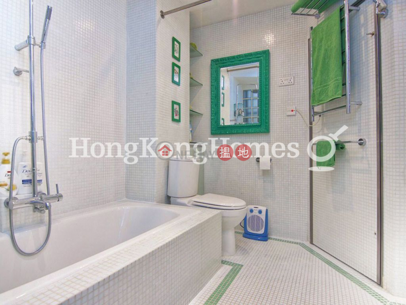 5-5A Wong Nai Chung Road Unknown | Residential | Rental Listings, HK$ 42,000/ month