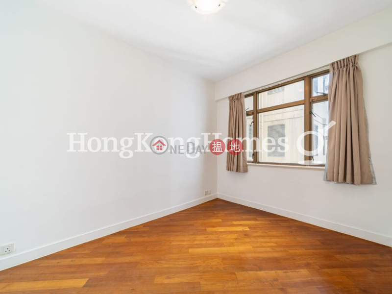 竹林苑 No. 78三房兩廳單位出租-78堅尼地道 | 東區|香港-出租|HK$ 82,000/ 月