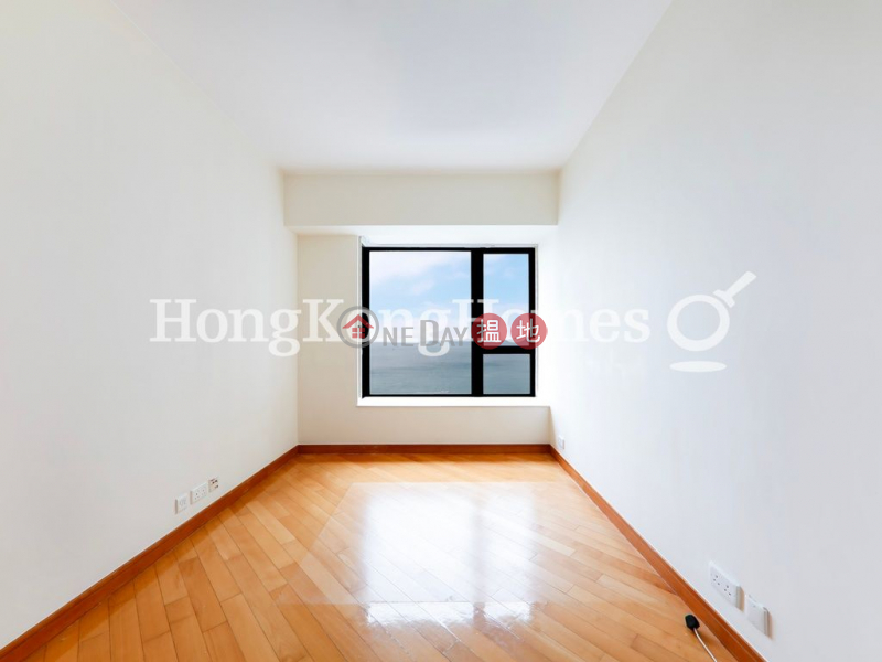 HK$ 18M | Phase 6 Residence Bel-Air, Southern District 2 Bedroom Unit at Phase 6 Residence Bel-Air | For Sale