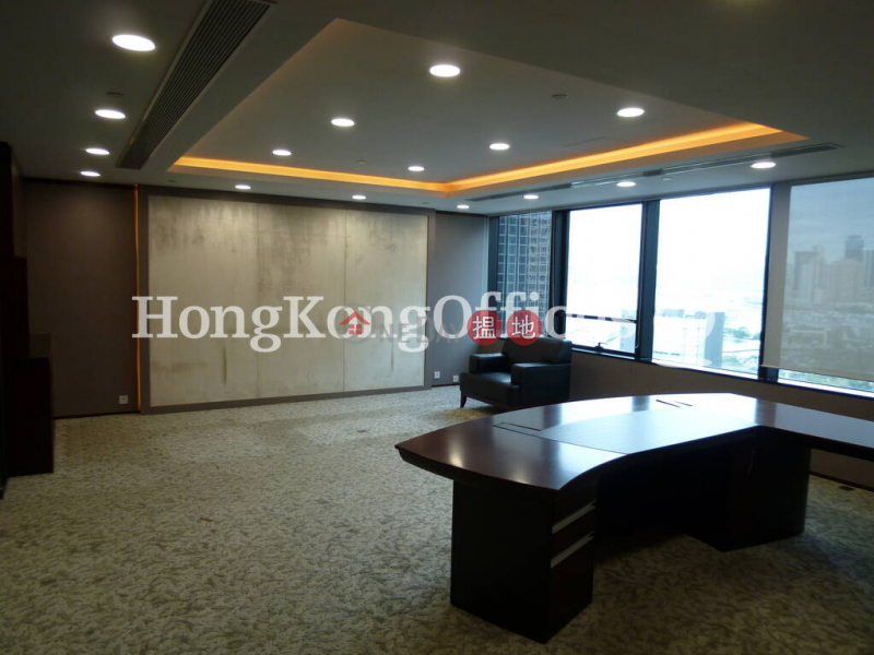 Allied Kajima Building Middle Office / Commercial Property Rental Listings HK$ 437,276/ month