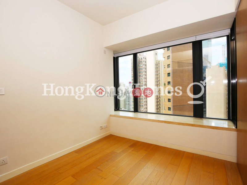 1 Bed Unit for Rent at Gramercy, Gramercy 瑧環 Rental Listings | Western District (Proway-LID113698R)