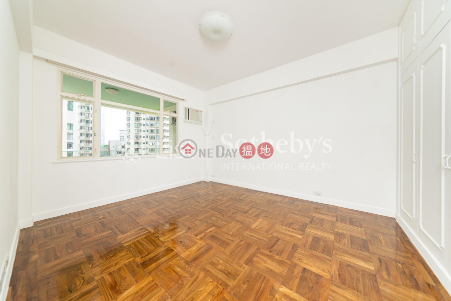 HK$ 87,000/ month Panorama Western District Property for Rent at Panorama with 3 Bedrooms