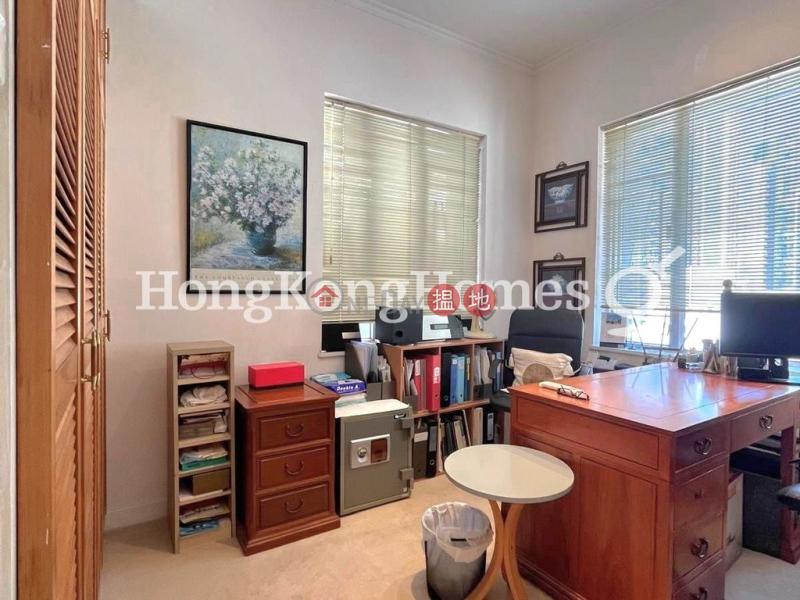 Property Search Hong Kong | OneDay | Residential | Sales Listings 3 Bedroom Family Unit at Venus Court | For Sale