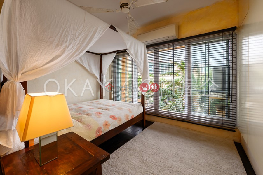 Shek O Village Unknown, Residential Sales Listings, HK$ 18M