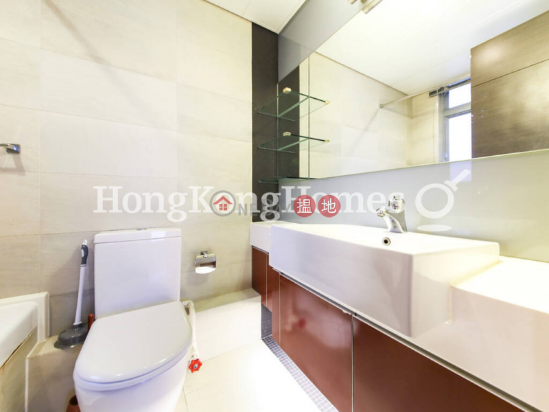 嘉亨灣 5座兩房一廳單位出租|38太康街 | 東區香港-出租|HK$ 23,000/ 月