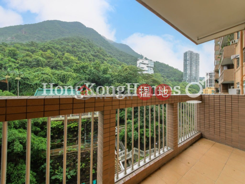 聯邦花園三房兩廳單位出租, 聯邦花園 Realty Gardens | 西區 (Proway-LID9005R)_0